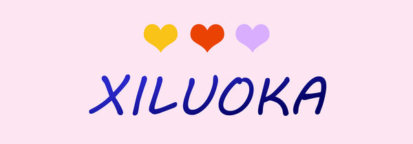 xiluca