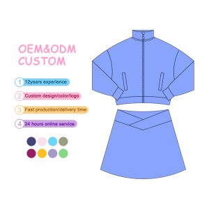 2.4 B2B产品测试 -04