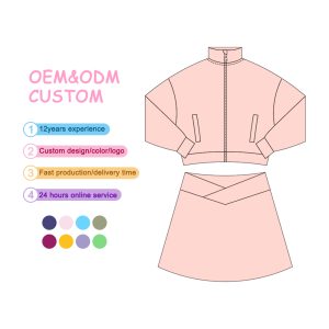 2.5 B2B产品测试 -03