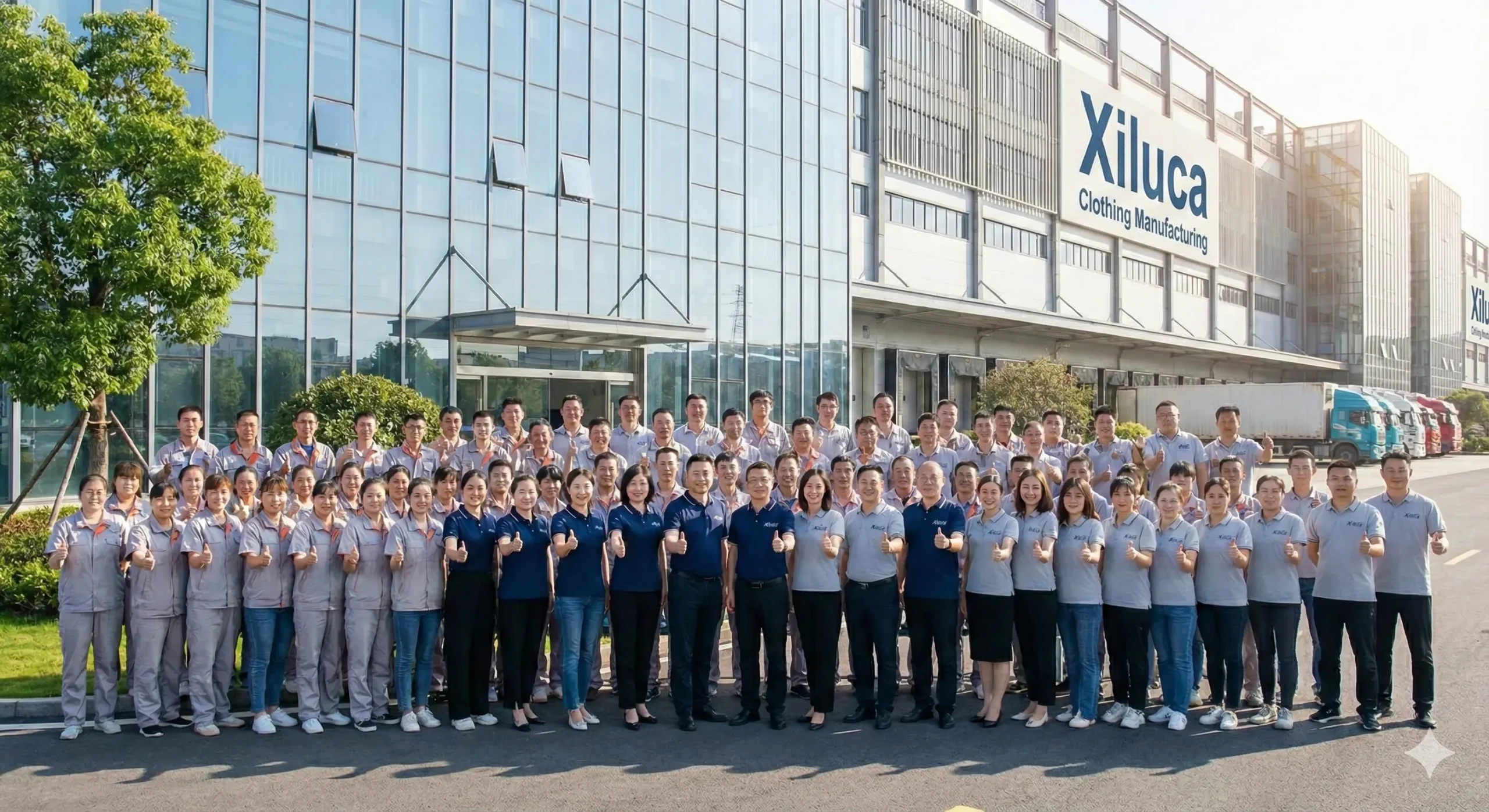 Gemini_Generated_Image_a59reza59reza59r (6)