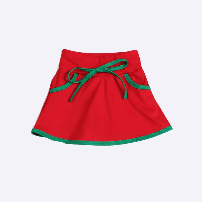 IMG_3223-1 Soft Fabric Quick Dry Stretchy Yoga Skirt