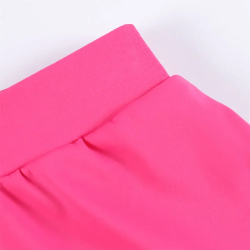 IMG_5927 High Quality Girls Sports Activewear Set for Yoga