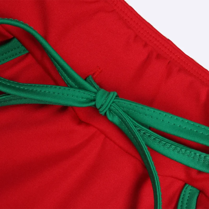 XLK-TZ-2409-489样-裙子 (3) Soft Fabric Quick Dry Stretchy Yoga Skirt