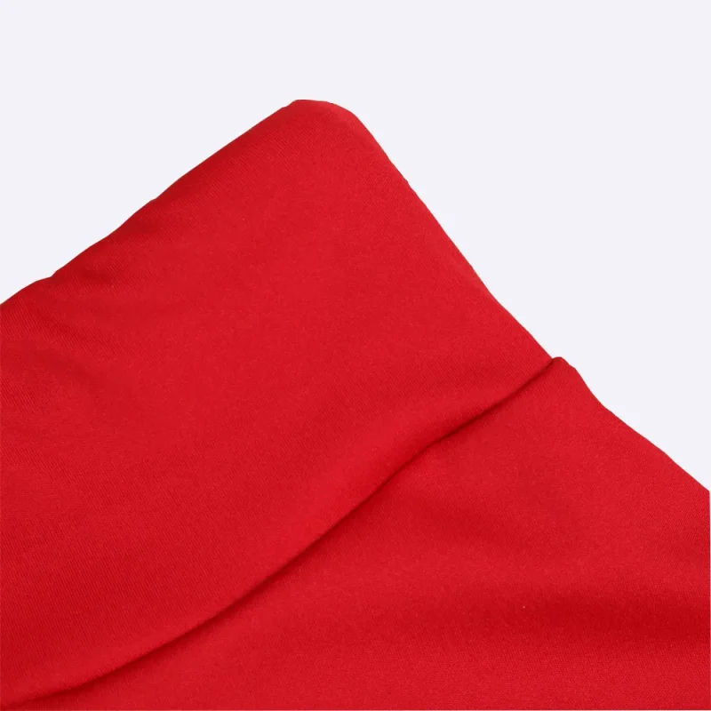 XLK-TZ-2409-489样-裙子 (8) Soft Fabric Quick Dry Stretchy Yoga Skirt